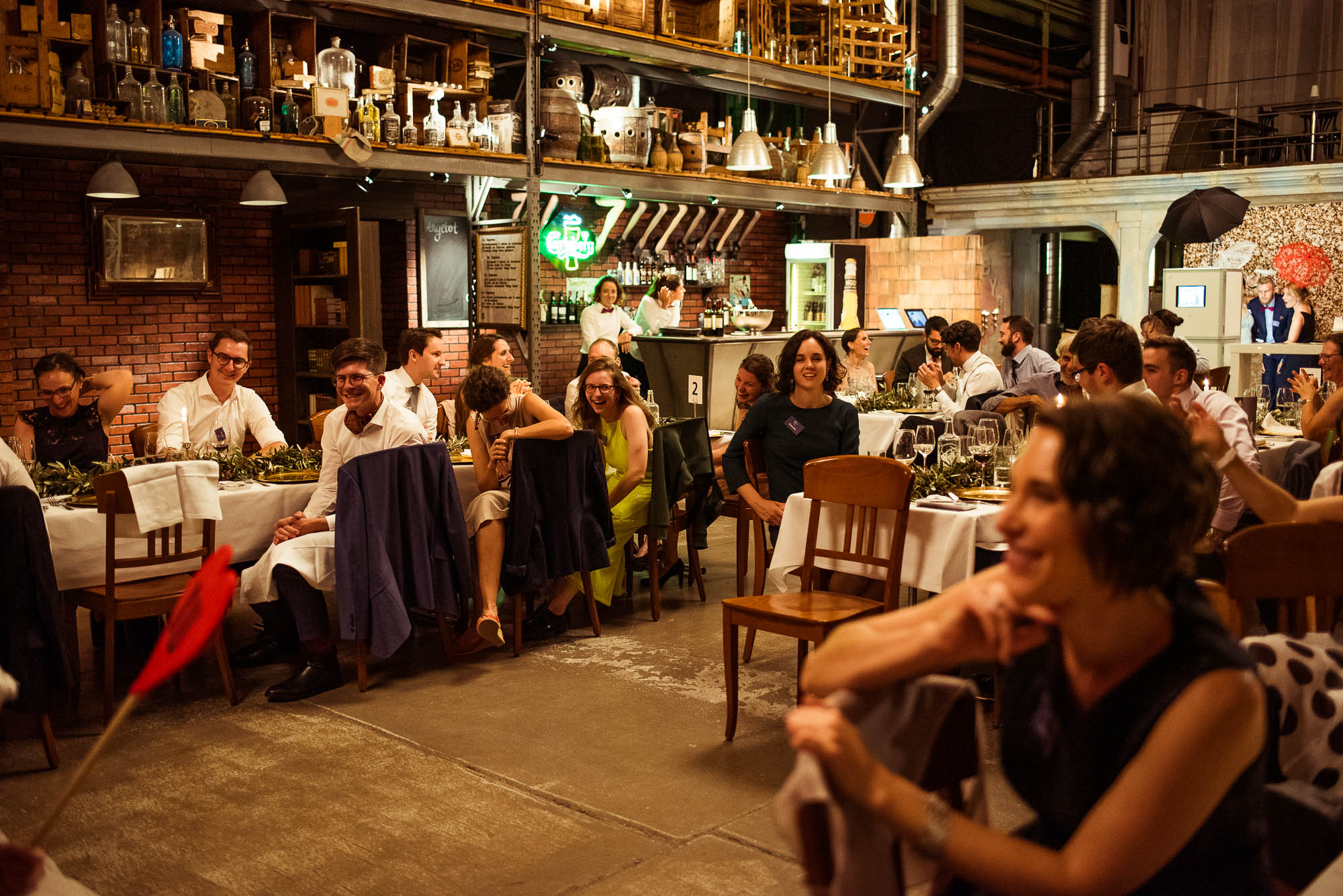 Export x3 NI2 5809 Hochzeit 2020 Kristin & Daniel